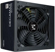 Zalman DecaMax ZM600-LX3 80+ 600W
