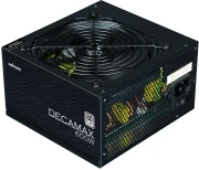 Zalman DecaMax ZM600-LX3 80+ 600W