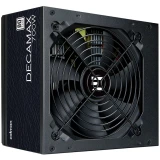 Zalman ZM700-LX3 DecaMax 80+ 700W