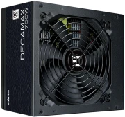 Zalman ZM700-LX3 DecaMax 80+ 700W