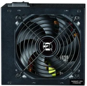 Zalman ZM700-LX3 DecaMax 80+ 700W