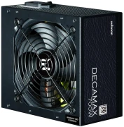 Zalman ZM700-LX3 DecaMax 80+ 700W