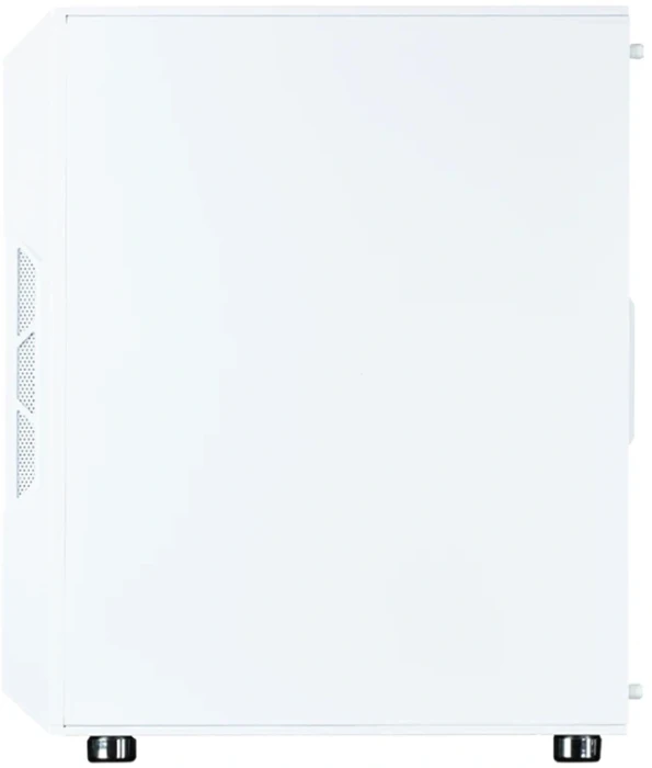 Zalman i3 NEO Mesh ARGB White