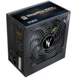 Zalman ZM800-TXII MegaMax 80+ 800W