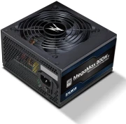 Zalman ZM800-TXII MegaMax 80+ 800W