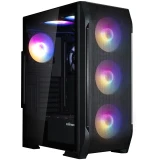 Zalman N7 PLUS Fixed LED