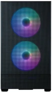 Zalman P30 AIR Black