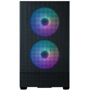Zalman P30 AIR Black