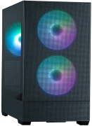 Zalman P30 AIR Black
