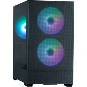 Zalman P30 AIR Black