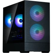 Zalman P30 AIR Black