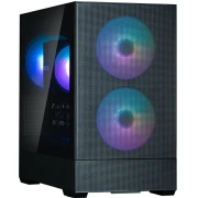 Zalman P30 AIR Black