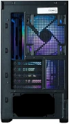 Zalman P30 AIR Black