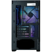 Zalman P30 AIR Black