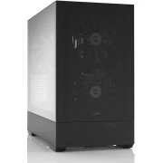 Zalman P30 AIR Black
