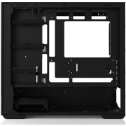 Zalman P30 AIR Black