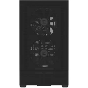 Zalman P30 AIR Black