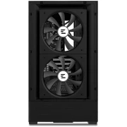 Zalman P30 AIR Black