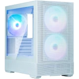 Zalman P30 AIR White