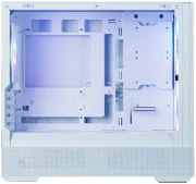 Zalman P30 AIR White