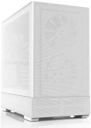 Zalman P30 AIR White
