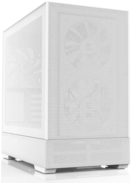 Zalman P30 AIR White
