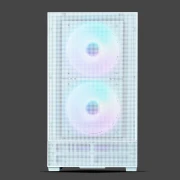 Zalman P30 AIR White