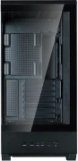 Zalman P50 Black