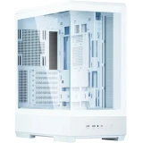 Zalman P50 White