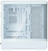 Zalman P50 White