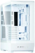 Zalman P50 White