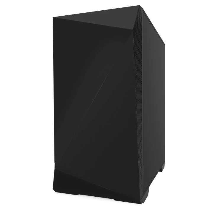 Home|Office Ryzen 7 5700G | 16GB (2x8)