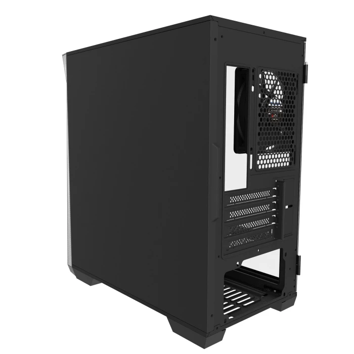 Home|Office Ryzen 7 5700G | 16GB (2x8)
