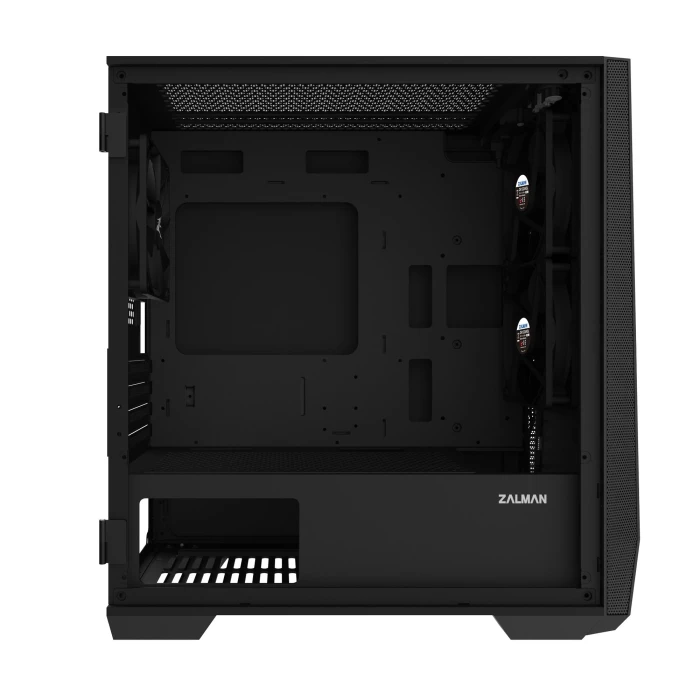 Home|Office Ryzen 7 5700G | 16GB (2x8)