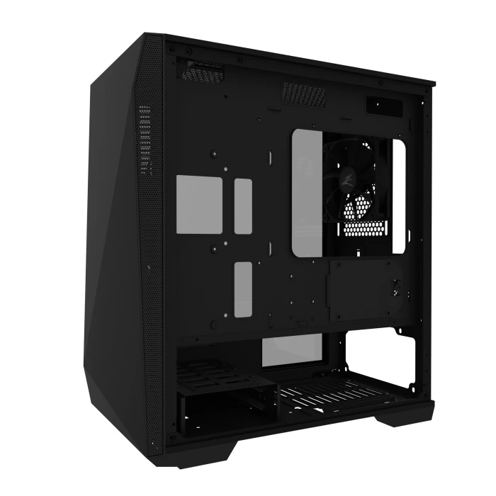 Home|Office Ryzen 7 5700G | 16GB (2x8)