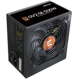 Zalman ZM500 GV2 SE Bronze 500W