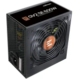 Zalman ZM600 GV2 SE Bronze 600W
