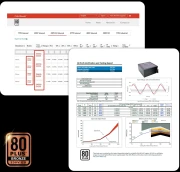 Zalman ZM700 GV2 SE Bronze 700W
