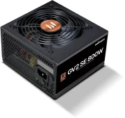 Zalman ZM800 GV2 SE Bronze 800W