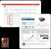 Zalman ZM800 GV2 SE Bronze 800W