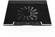 Zalman Охлаждане за лаптоп 17" ZM-NS3000