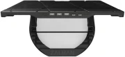 Zalman Охлаждане за лаптоп 17" ZM-NS3000