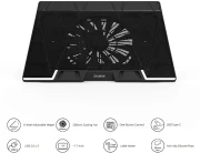 Zalman Охлаждане за лаптоп 17" ZM-NS3000