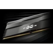 Silicon Power XPOWER Zenith 16GB DDR4 3600MHz CL18