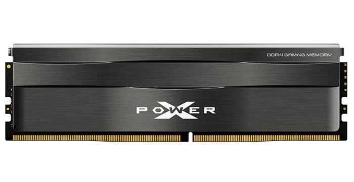 Silicon Power XPOWER Zenith 16GB DDR4 3600MHz CL18