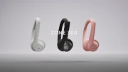 Logitech Zone 300 Rose