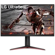 LG 32GN650-B