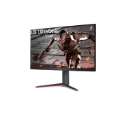 LG 32GN650-B