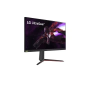 LG 32GP850-B