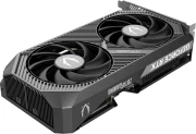 ZOTAC RTX 5060 Ti 8GB Twin Edge OC